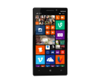 Nokia Lumia 930 biały - 202891 - zdjęcie 2